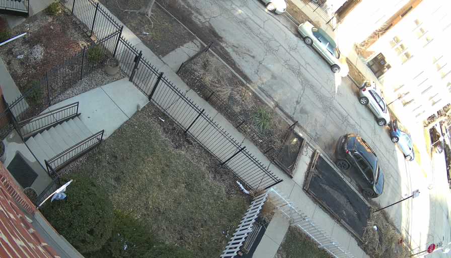 Reolink Camera Two_01_Reolink Home Hub One_20260318173630.jpg